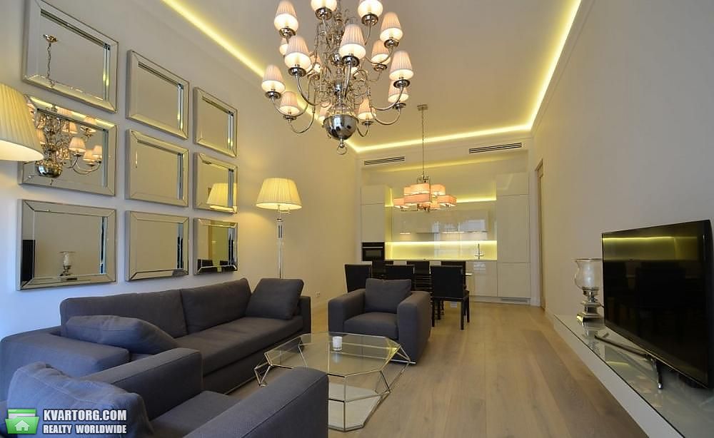 Rent out 2-room apartment. Киев,  Голосеевский пр — photo 9