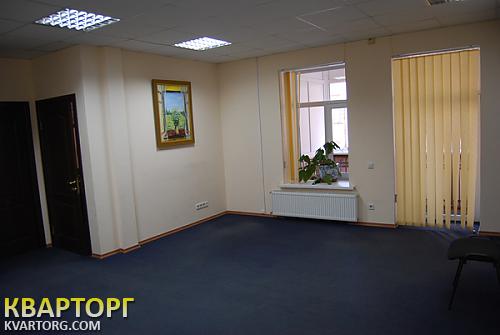 Rent out office. Киев, Шота Руставели — photo 8