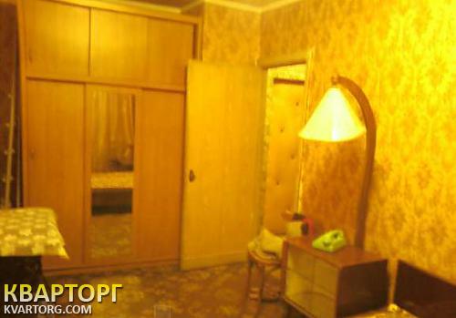 Rent out 2-room apartment. Одесса,  Гайдара — photo 3
