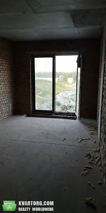 Sell 2-room apartment. Киев, Набережно-рыбальская — photo 6