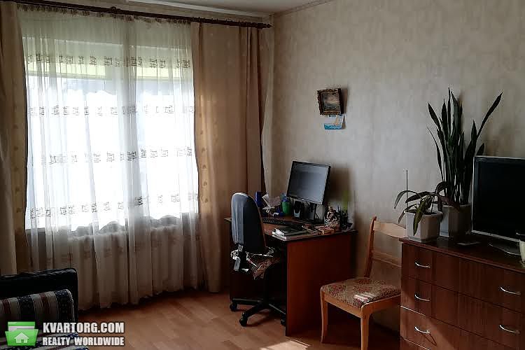 Sell 2-room apartment. Киев,  Григоренко пр — photo 3