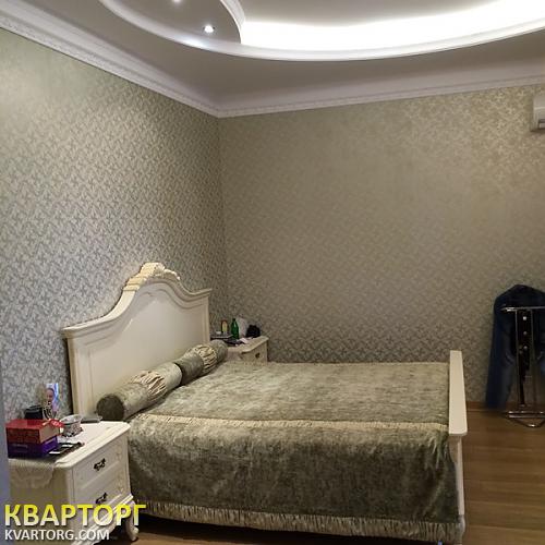 Sell house. Одесса, Львовская — photo 3