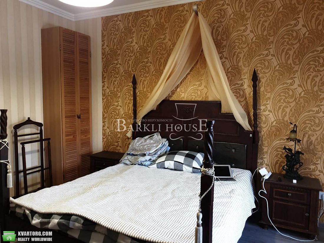 Rent out house. Киев,  Патриотов — photo 6