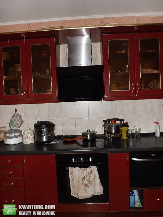 Sell 3-room apartment. Киев,  Порика — photo 8