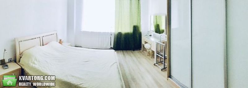 Sell 2-room apartment. Киев,  Тычины пр — photo 2