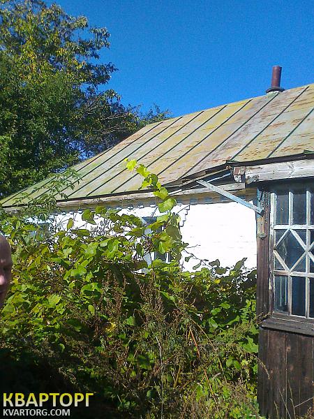 Sell house. Киевская обл., Дачная — photo 1