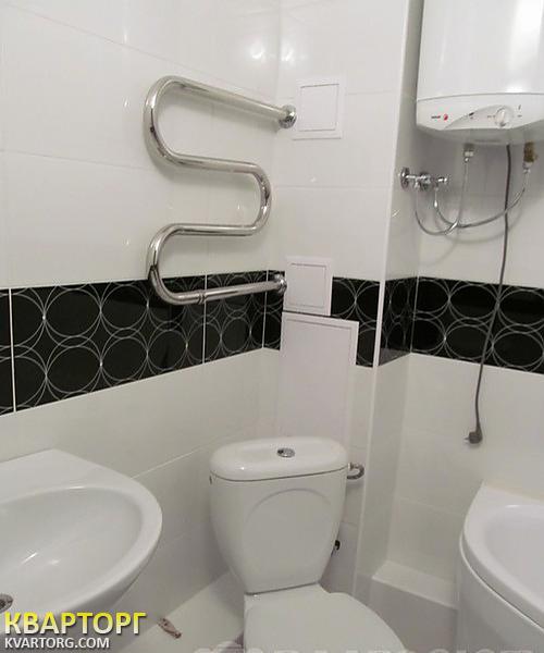 Sell 1-room apartment. Киев,  Урловская — photo 4