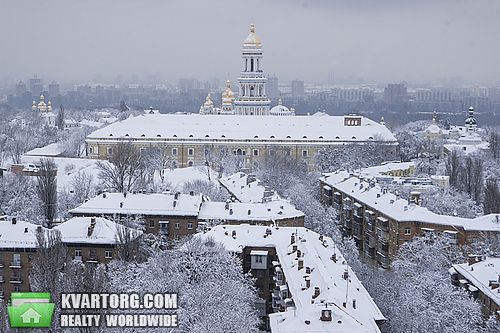 Sell 1-room apartment. Киев, Московская — photo 8