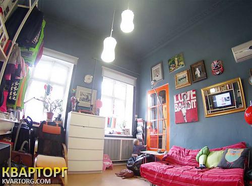 Sell 1-room apartment. Одесса, Базарная — photo 3