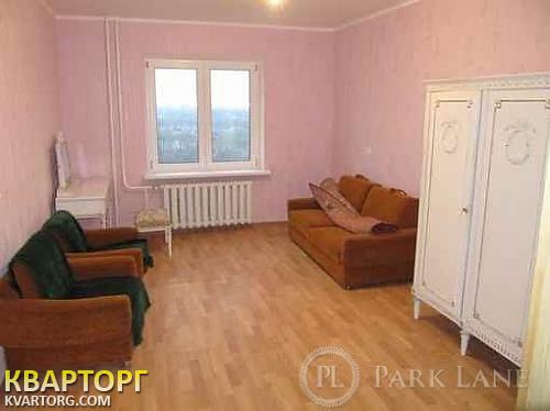Sell 3-room apartment. Киев,  Пчелки — photo 2