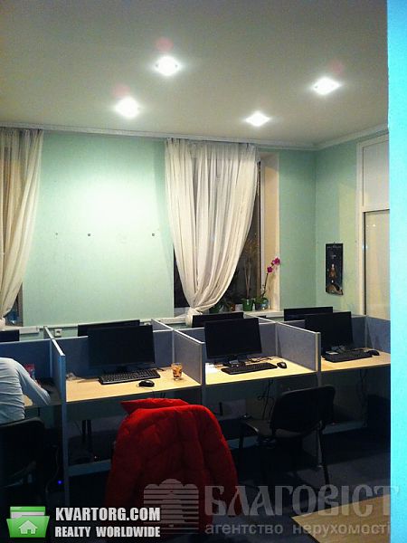 Sell 3-room apartment. Киев, Победы пр — photo 1