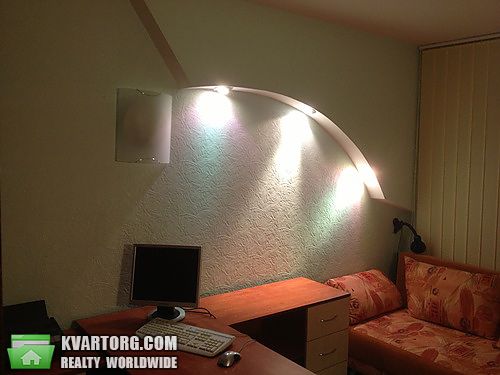 Rent out office. Киев, ул. Резницкая — photo 4