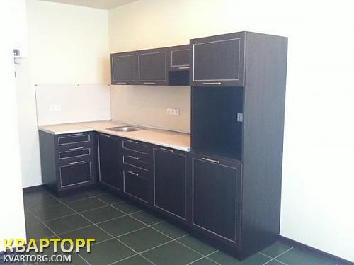 Rent out office. Киев,  Стройиндустрии — photo 6