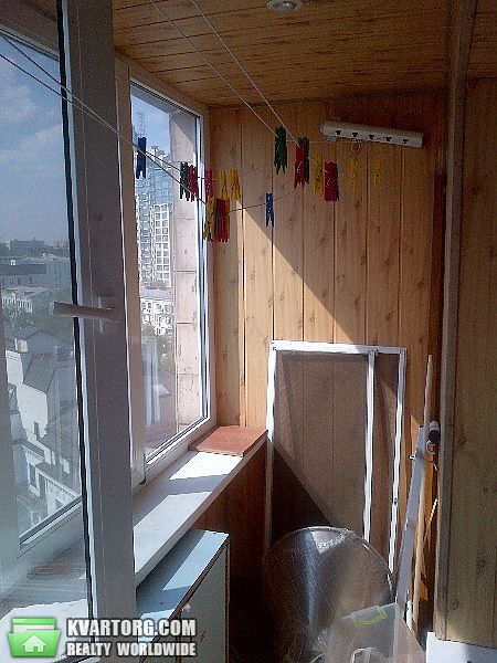 Sell 2-room apartment. Киев, Мельникова — photo 2