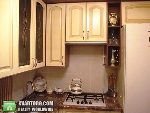 Sell 2-room apartment. Одесса, Фонтанская дорога — photo 8