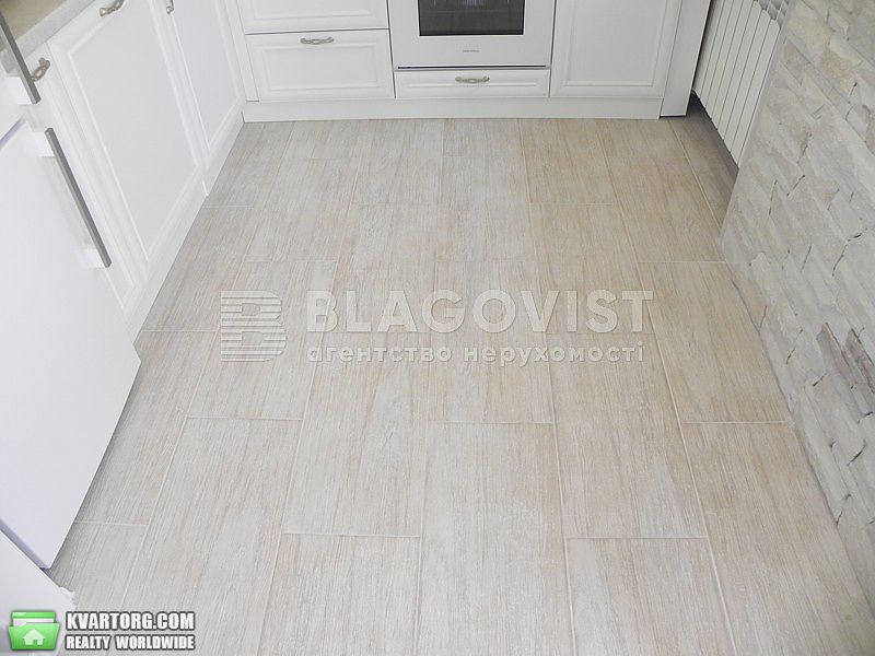 Sell 2-room apartment. Киев, Лаврская — photo 8