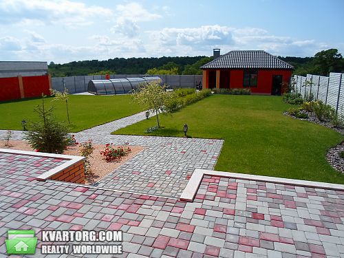 Sell house. Днепропетровск, Новая — photo 5
