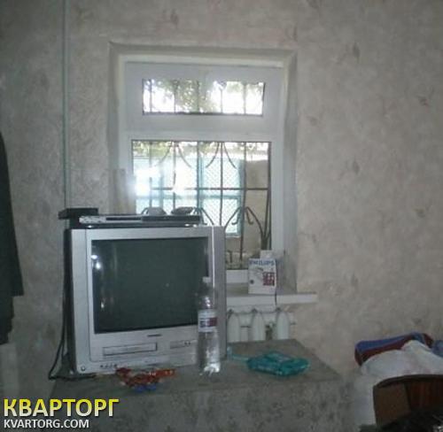 Sell house. Одесса, фонтанка — photo 3