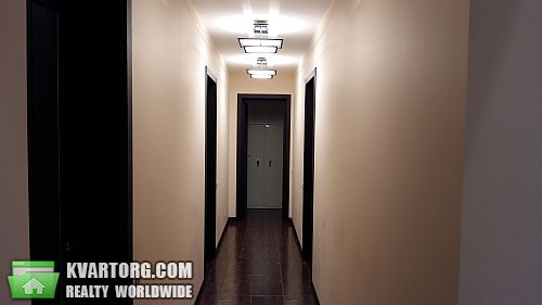 Rent out office. Киев,  Саксаганского — photo 5