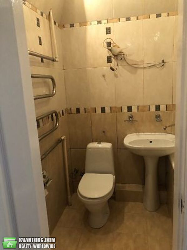 Sell 2-room apartment. Киев,  Набережно-Корчеватская — photo 4