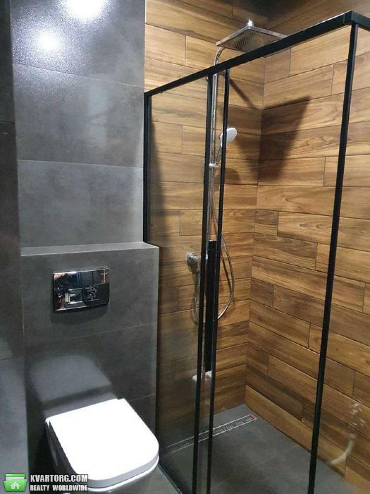 Rent out 2-room apartment. Киев,  Шолуденко — photo 10