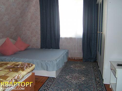 Sell house. АР Крым, Солнечная — photo 5