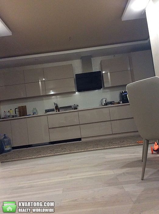 Sell 3-room apartment. Киев,  Метрологическая — photo 4