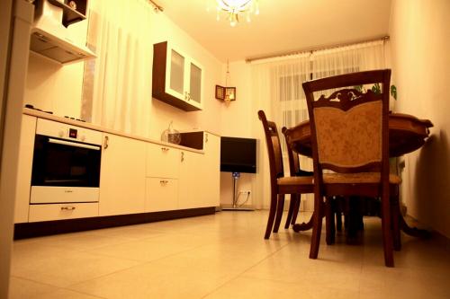 Rent out house. Киев, Пуща-Водицкая — photo 4