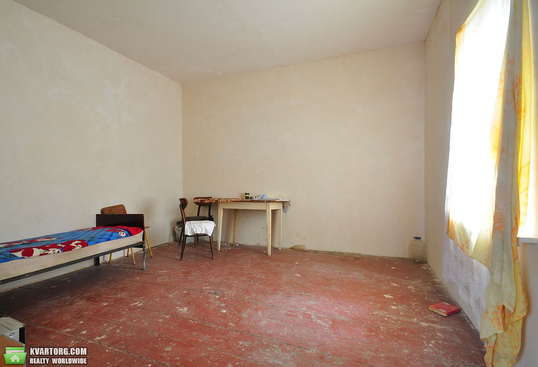 Sell house. Киевская обл., ул. Мичурина — photo 2