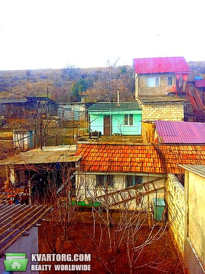 Sell house. АР Крым, Качинское шоссе — photo 7