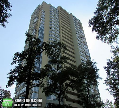 Rent out 2-room apartment. Киев,  Верховинная — photo 10