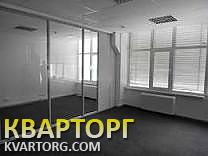 Rent out office. Киев, Жилянская — photo 3