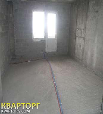Sell 1-room apartment. Киев, Харьковское шоссе — photo 3