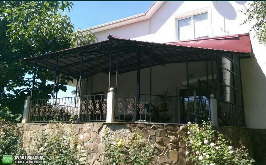 Sell house. Одесса, Сельская — photo 2