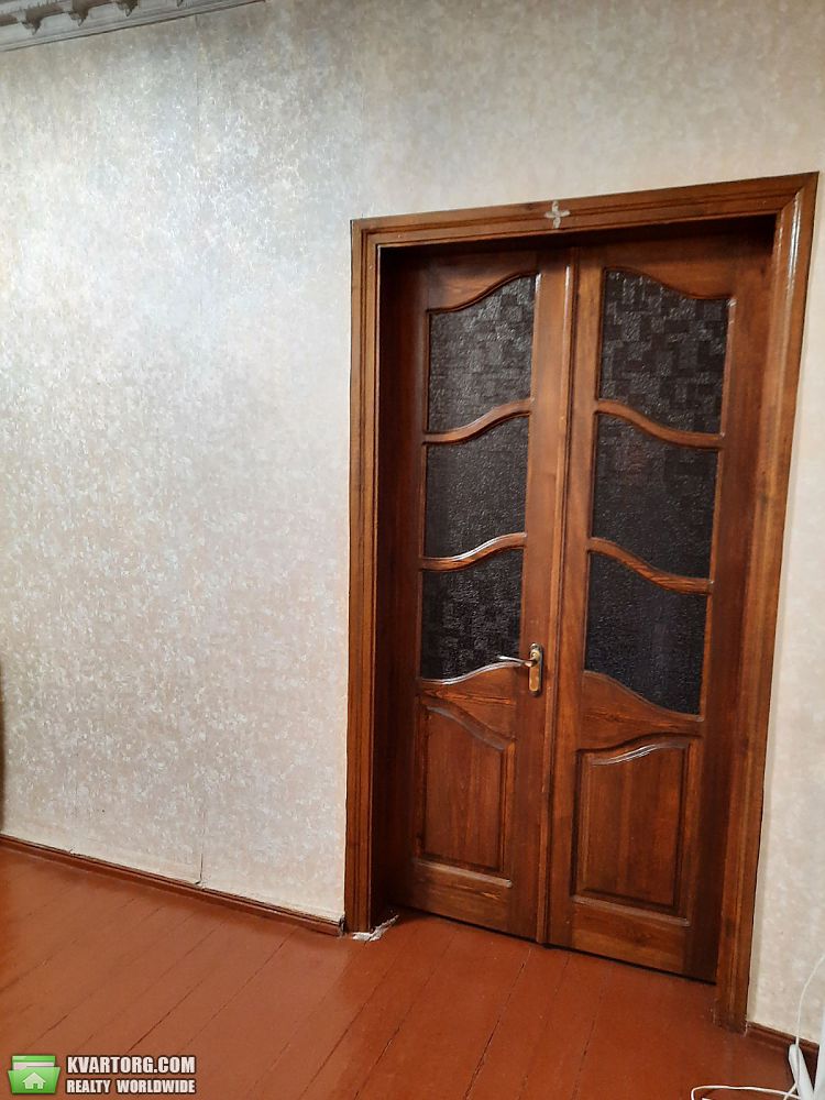 Sell 2-room apartment. Одесса, Черноморского Казачества — photo 6