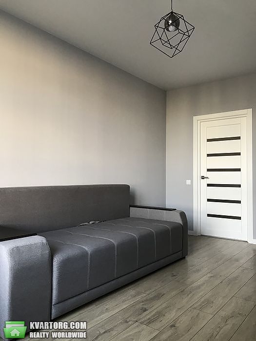Rent out 1-room apartment. Киев, Тираспольская — photo 4