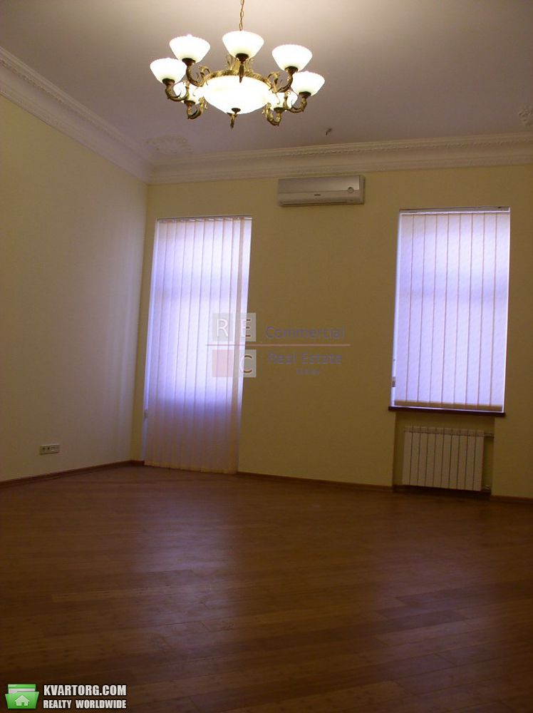 Sell office. Киев,  Сечевых Стрельцов — photo 2