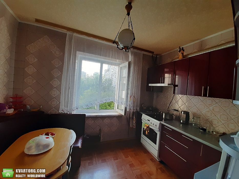 Sell 3-room apartment. Киев,  Гетьмана — photo 10