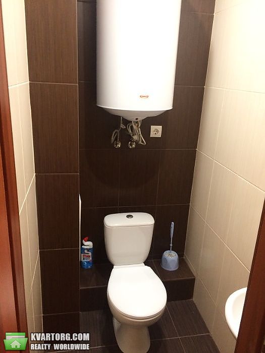 Sell 2-room apartment. Вышгород, Кургузова — photo 9