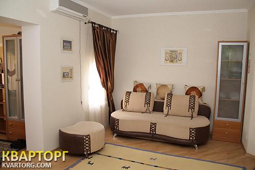 Rent out house. Киевская обл., Гора — photo 7