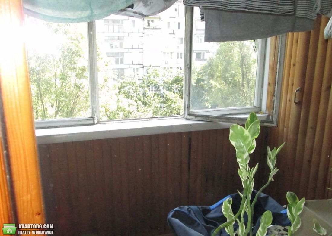 Sell 3-room apartment. Днепропетровск, жм Тополь 1 — photo 7