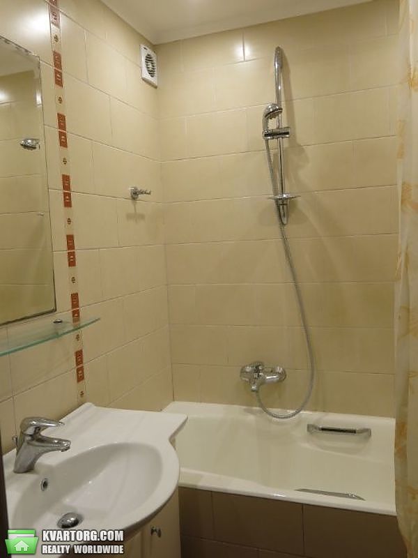 Sell 3-room apartment. Киев,  Ахматовой — photo 6