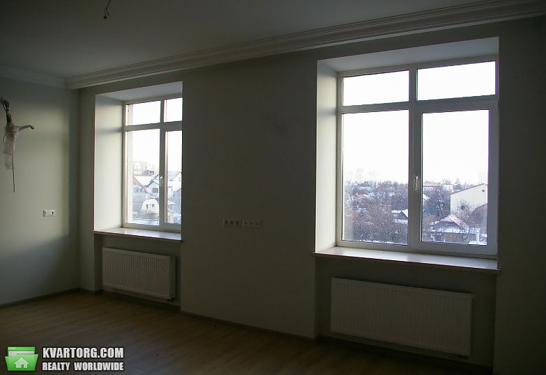 Sell 4-room apartment. Киев,  Белицкая — photo 4