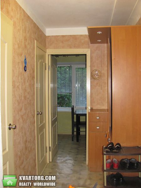 Sell 2-room apartment. Киев, Энтузиастов — photo 5
