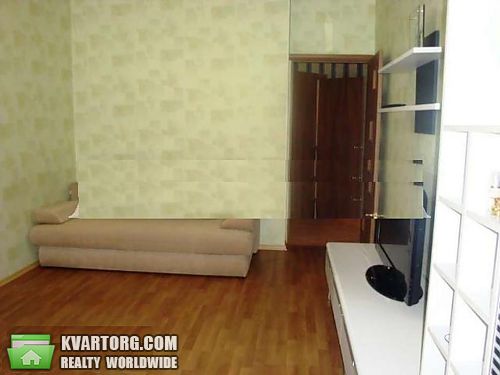 Sell 1-room apartment. Одесса, Торговая — photo 1