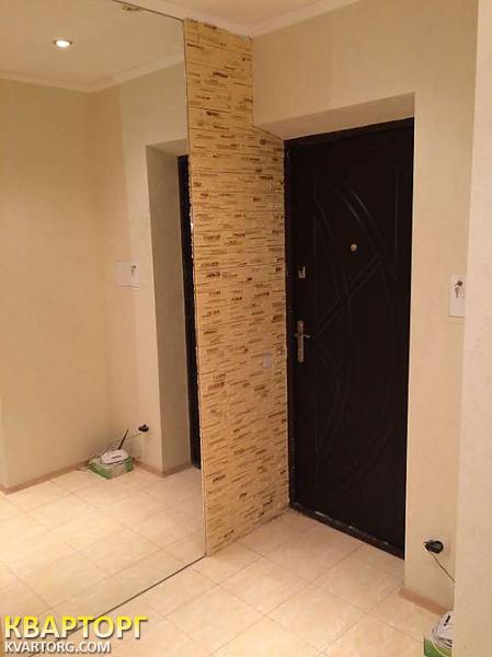 Rent out 2-room apartment. Киев,  Майорова — photo 5