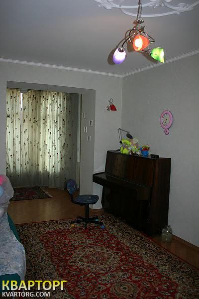 Sell 3-room apartment. Одесса, Тенистая — photo 4