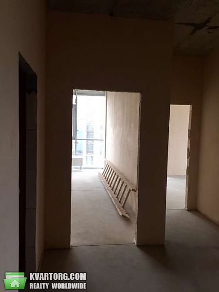 Sell 3-room apartment. Одесса, Французский бульвар — photo 4