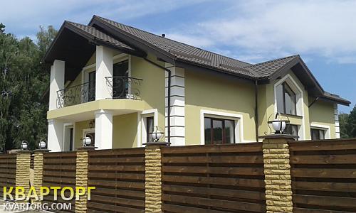 Sell house. Киев, Ленина — photo 2
