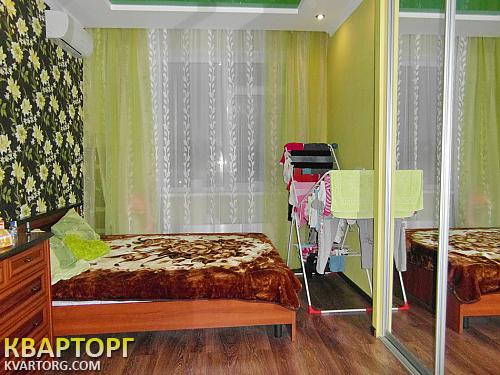 Sell 2-room apartment. Одесса, Жемчужная — photo 5